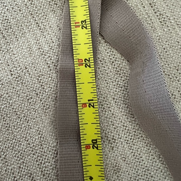 Authentic Coach crossbody bag. - Picture 12 of 12